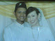 Foto saya