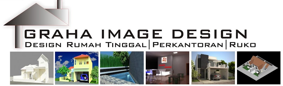 Graha Image Design: Contoh Gambar kerja Pondok Pesantren