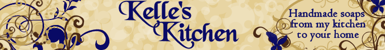 Kelle's Kitchen