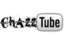 Youtube Chazz