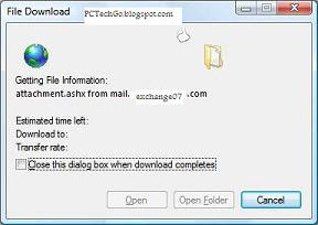 outlook crashes when opening an attachment outlook crashes when opening an attachment