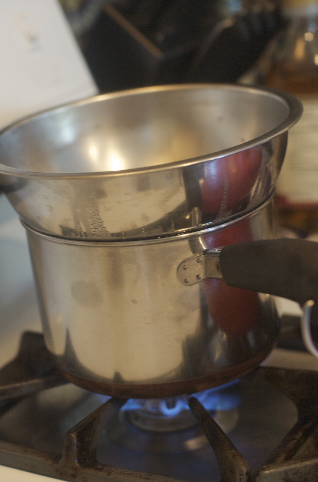 Food We Can All Eat LOTION that LOVES your skin! especially for eczema!