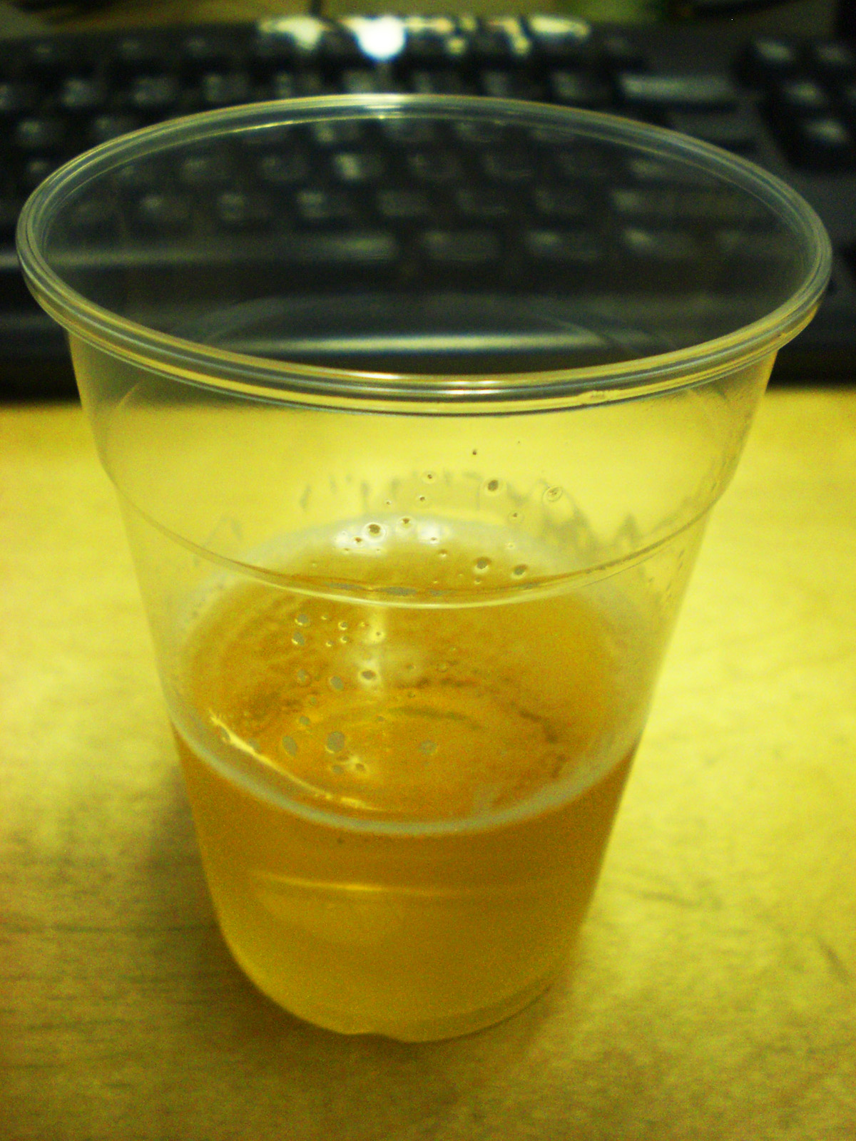 [CIMG2100.3.jpg]