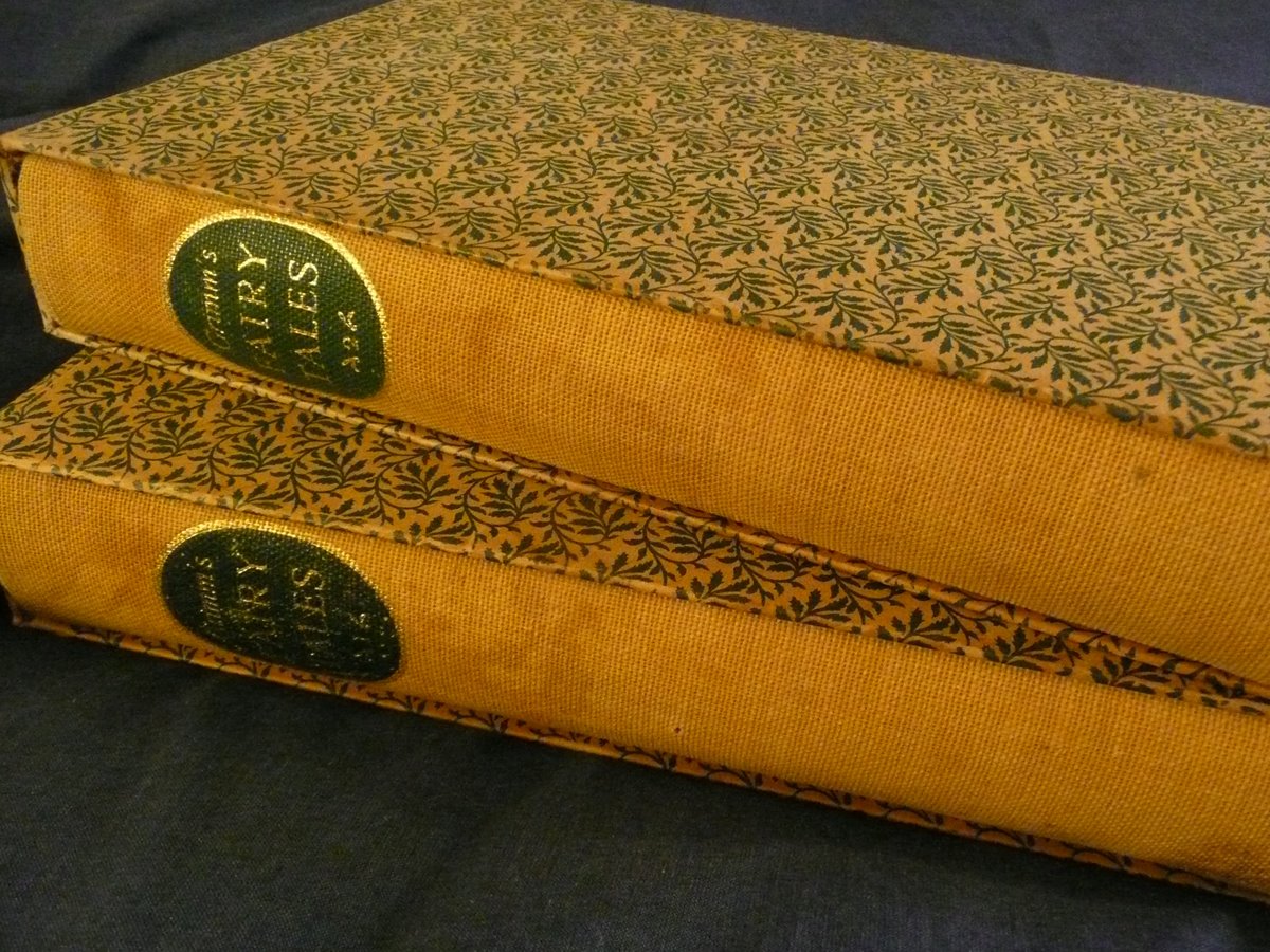 [P1030308.2.jpg]