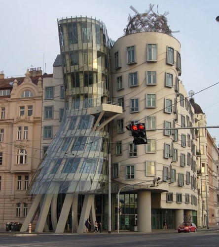 Prague-Architecture.jpg
