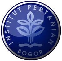 Bogor Agricultural Institution
