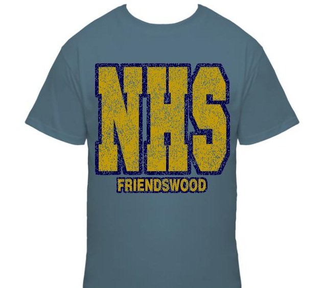 nhs t shirt designs