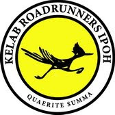 KELAB ROADRUNNERS IPOH