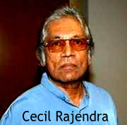 [Cecil+Rajendra.png]