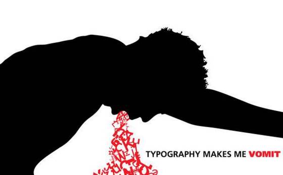 [typography-art14.jpg]