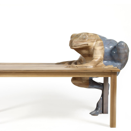 [animal-tables-by-hella-jongerius-squ-table-grenouille-1.jpg]