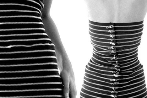 [sexy-all-zipper-dress-design-idea.jpg]