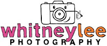 Whitney Lee Photography