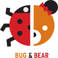 Bug and Bear Software