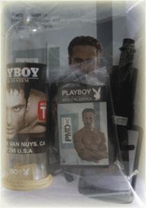 playboy.jpg