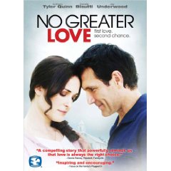 [no+greater+love.jpg]