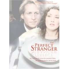 [the+perfect+stranger.jpg]
