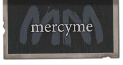 [mercyme.png]