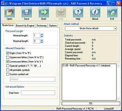 password sniper.elite reloaded winrar archive password sniper.elite reloaded winrar archive
