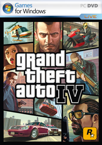 gta definitive editions download free gta definitive editions download free