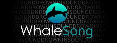 WhaleSong