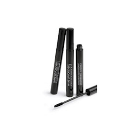MASCARA