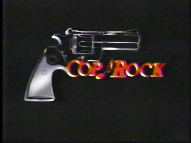 cop+rock.JPG