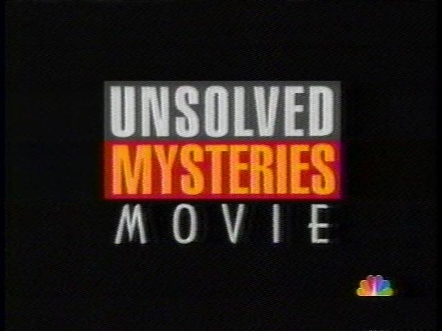 Victim Of Love The Shannon Mohr Story RARE AND HARD TO FIND TITLES - TV and Feature Film: Victim of Love: The