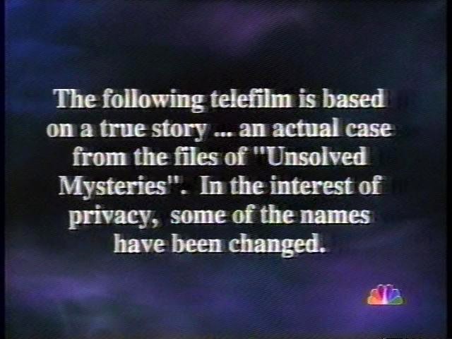 Victim Of Love The Shannon Mohr Story RARE AND HARD TO FIND TITLES - TV and Feature Film: Victim of Love: The