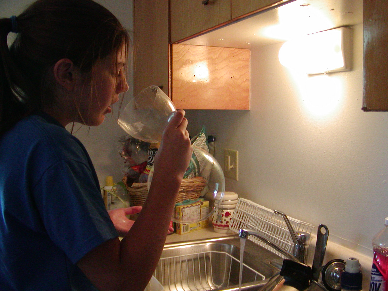 [2009.07.13+009.jpg]