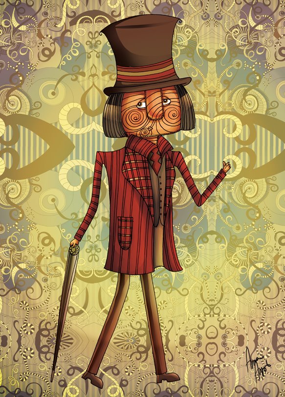 [wonka.jpg]