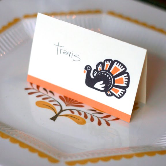 jeanie-jewell-free-thanksgiving-place-cards
