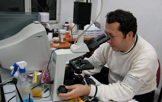 [omercoskun.JPG]