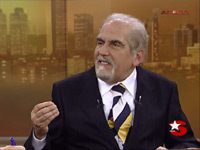 [erkantopuz_arena.jpg]