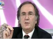 [ibrahimsaraÃ§1.JPG]