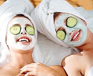 [göz+bakım+maskesi.JPG]