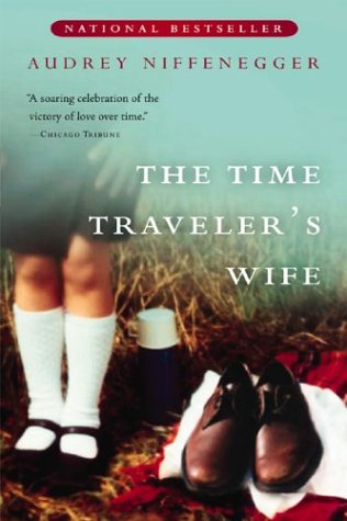 Henry S Profession In The Time Traveler S Wife Henry S Profession In The Time Traveler S Wife