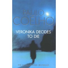[Veronika+decides+to+die.jpg]