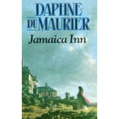 [Jamaica+Inn.jpg]