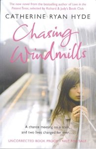 [Chasing+Windmills.jpg]
