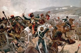 Crimean War