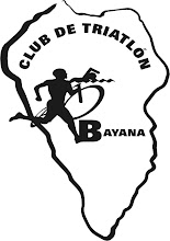 CT Bayana