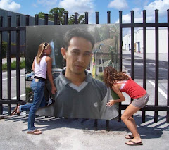 Rully.P