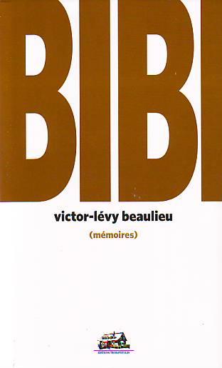 [Bibi-VLB.jpg]