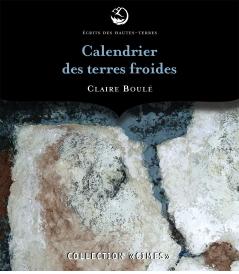 [Claire+Boulé.jpg]