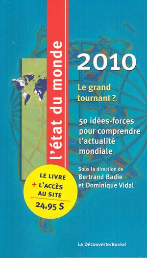 [État+du+monde.jpg]
