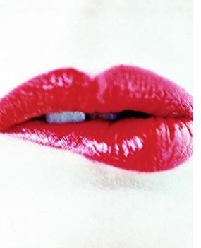 [rouge+à+lèvre.jpg]