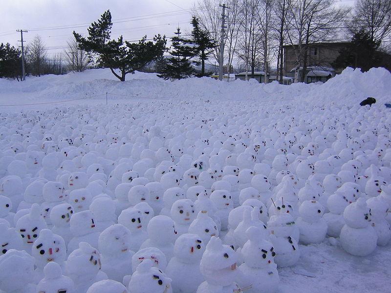 [Bonhommes+de+neige.jpg]