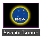 Seção Lunar - REA Brasil