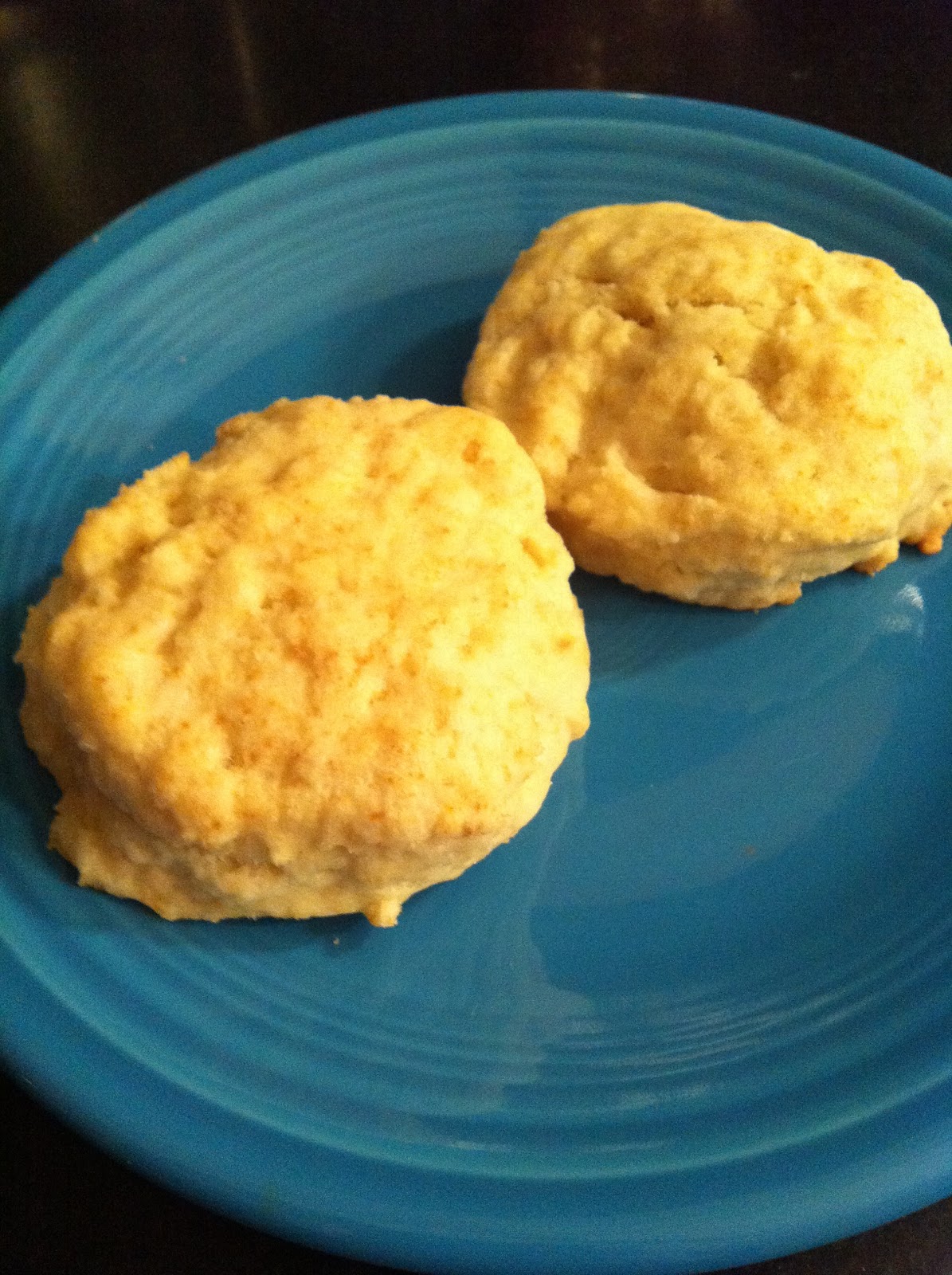 Smitten in my Kitchen What goes well with split pea soup?